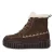 Dameslaarzen Tamaris 1-26260-45