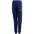 Adidas Kinder/kinder core 18 sweatbroek