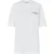 Samsoe & Samsoe T-shirt korte mouw u26100013