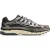 Nike P-6000 Sneakers Heren – Grijs –