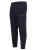 Mikon Broek ‘Eis’  nachtblauw / honing / pink