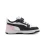 Puma Rebound V6 Lo AC PS Sneakers