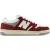New Balance 480 Sneakers Heren – Rood –