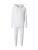 Only & Sons Joggingpak ‘ONSCERES’  lichtgrijs