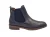 Pikolinos W3C-8594 Chelsea boots