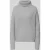 FYNCH-HATTON Relaxed fit coltrui van alpacamix in tricotlook
