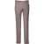 Berwich Pantalons morello bn 7000