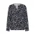 Vrouwenblouse fransa Kiki 1