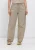 Dante6 Barrel Jeans Dames Brave Barrel Leg Jeans,
