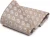 Suitable Zijde Pochet Beige Print –