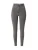 Noisy may Jeans ‘Ella’  grey denim