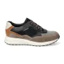Mephisto Driss Sneakers