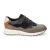 Mephisto Driss Sneakers