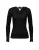 rosemunde Shirt  zwart