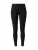 CALIDA Leggings  zwart