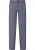 Whistler Sportbroek ‘Gerd V2’  blauw
