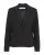 Pulz Blazers ‘PZBINDY’  zwart