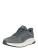 SKECHERS Slip-ons ‘BOBS SQUAD 4’  basaltgrijs