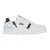 Trainers Lacoste Tclip