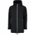 JOTT Amsterdam Jacket Black