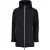 JOTT Amsterdam Jacket Black