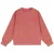 Tumble ’n Dry sweater oranje