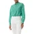 Comma Blouses Green