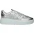 LOFF 1881 Sneakers Dames