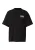 Pegador Shirt ‘Monsaraz’  zwart / offwhite