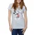 Li-cense Disney dames presents mickey mouse t-shirt