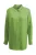 Smith&Soul Blouse  kiwi