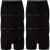 McGregor Premium boxershort 6-pack