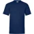Fruit of the Loom Heren valueweight t-shirt