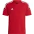 Adidas Kinder/kids tiro 23 liga jersey