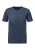 s.Oliver Shirt  navy