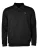 JCC Sweatshirt  zwart