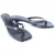 Toral Tl rocio slippers