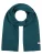 Roeckl Sjaal ‘ESSENTIALS’  groen