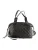 Curuba Shopper ‘JIMMY’  zwart