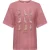 Only Onlmila s/s print box cs jrs