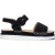 AYANA Sandalen 11865 Donkerblauw