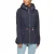 Waterdicht damesjack met capuchon Ragwear Monadis