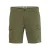 Cargo shorts Blend Ednan
