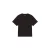 T-shirt Thinking Mu Aaron