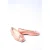 Hassia Napoli 300821 pumps
