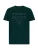 GUESS Shirt  petrol / donkergroen