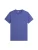 Tommy Jeans Shirt  blauw