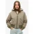 Superdry Bomberjack HOODED MA1 BOMBER JACKET