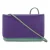 mywalit Clutch ‘Travel’  lila