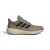 Baskets adidas Ultimashow 2.0